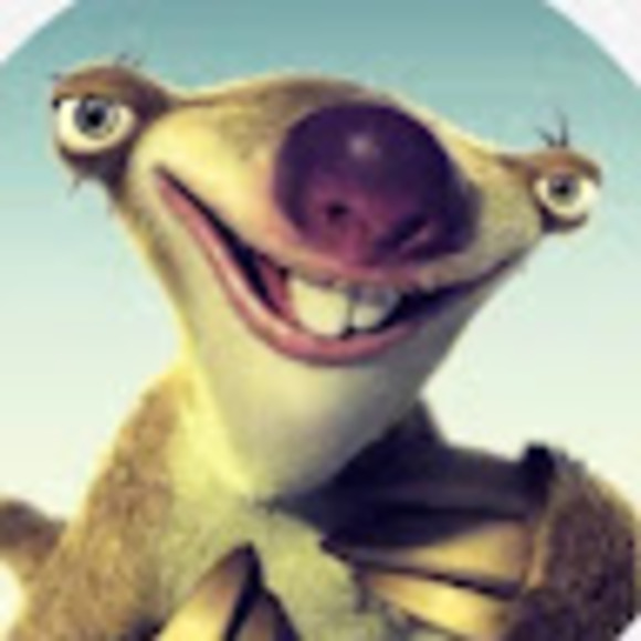 avikaprakash